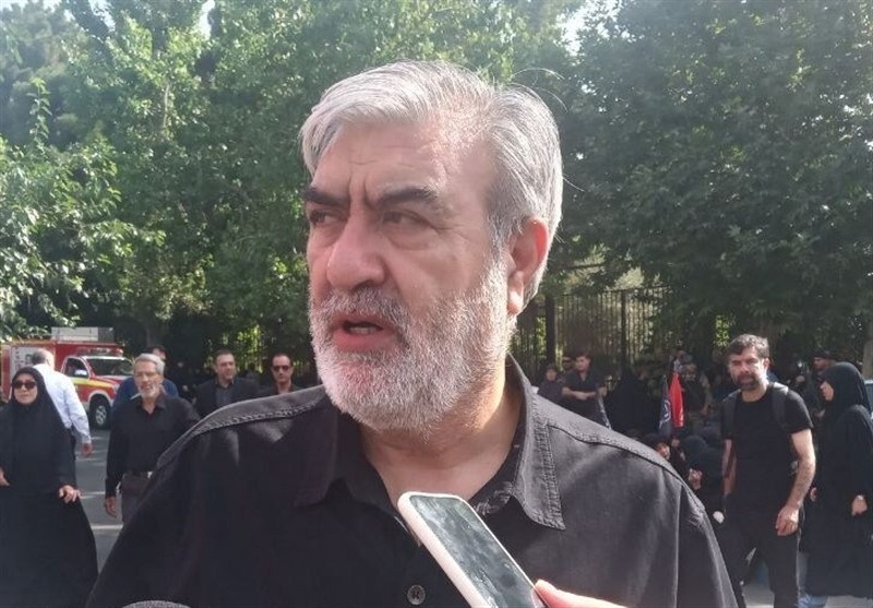 شهید , صهیونیسم , رژیم صهیونیستی (اسرائیل) , شهدای هسته‌ای , شهید سردار حسین سلامی , امیرعلی حاجی زاده , 