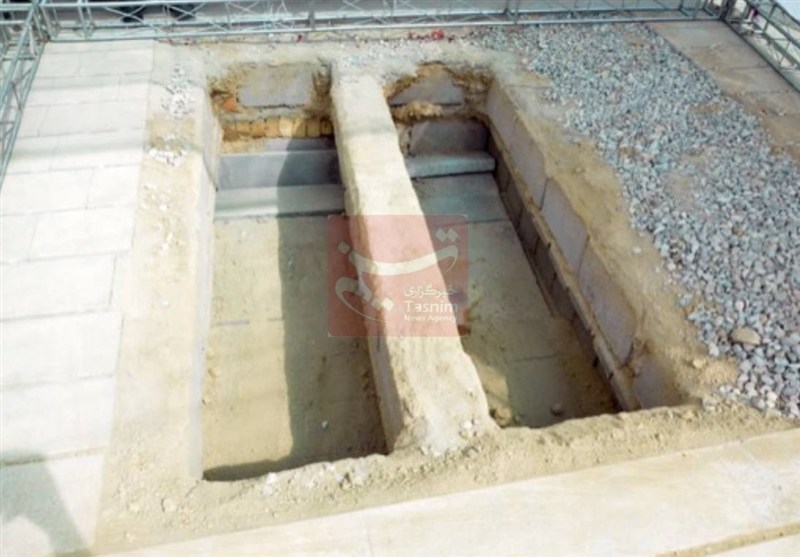 شهید , صهیونیسم , رژیم صهیونیستی (اسرائیل) , شهدای هسته‌ای , شهید سردار حسین سلامی , امیرعلی حاجی زاده , 