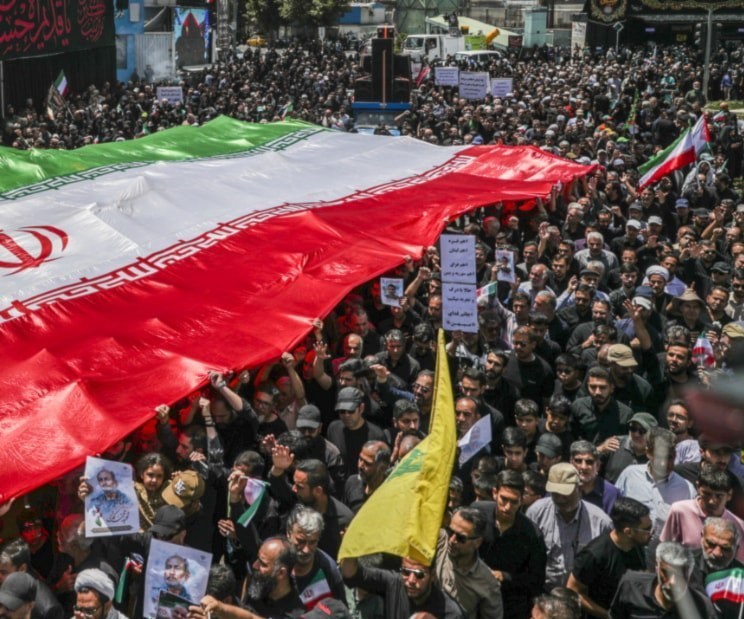 رسانه , شهید , 