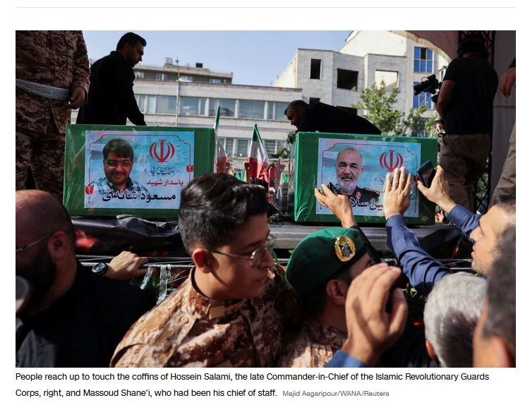 رسانه , شهید , 