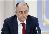 NATO, EU Use Radical Tools of International Terrorism: Russian Security Council
