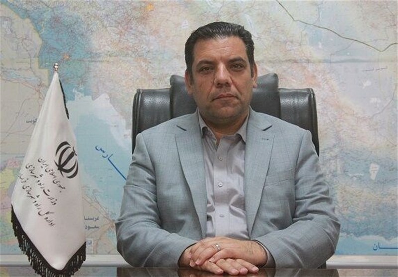 اختصاص 70درصد اعتبارات سفر رئیس جمهور به باندهای دوم خراسان جنوبی