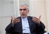 شهید سلامی؛ فرمانده‌ای که قدرت سخت را با قدرت تبیین پیوند زد