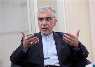 شهید سلامی؛ فرمانده‌ای که قدرت سخت را با قدرت تبیین پیوند زد