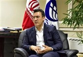 ترافیک فعلی اینترنت، معادل 78درصد ترافیک اول دیماه 1404 است