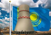 «قزاقستان» کشوری باظرفیت برای تعاملات اقتصادی متنوع با ایران