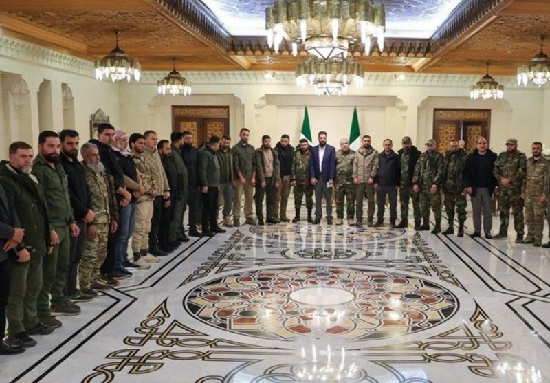 کشور ترکیه , کشور سوریه , 