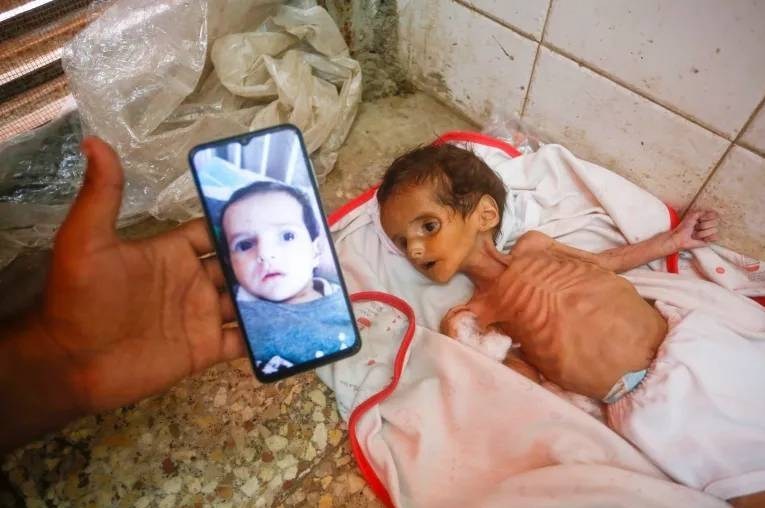 نوار غزه , رژیم صهیونیستی (اسرائیل) , 