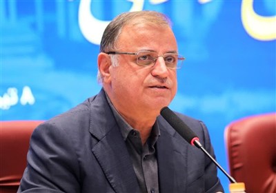 استاندار گلستان: وضعیت اقتصادی مردم خوب نیست‌
