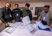 پیامدهای تحریم انتخابات از سوی برخی جریانات سیاسی عراق