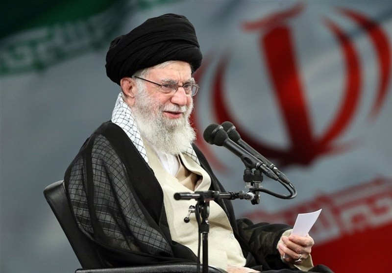 راه قدس؛ روایت سوم: ملی‌گرای امت‌گرا