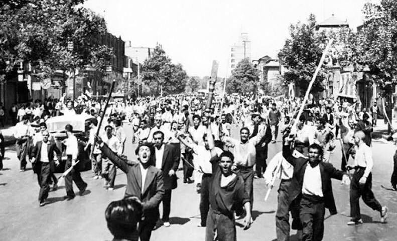 کشور آمریکا ,