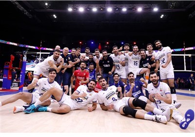 قوچان‌نژاد: پیاتزا در حال ساختن تیمی مثل تیم ولاسکو است