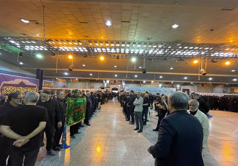 شهید , شهدای هستهای ,