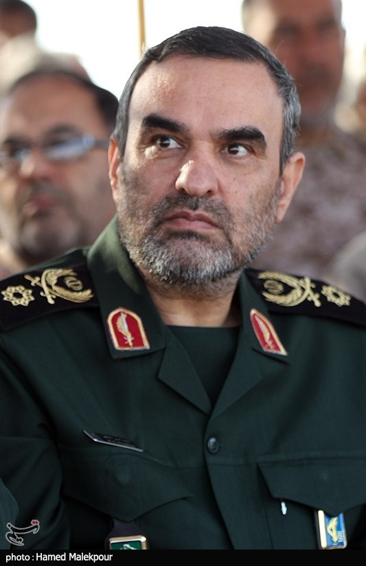 گلعلی بابایی , کتاب , ادبیات دفاع مقدس , 