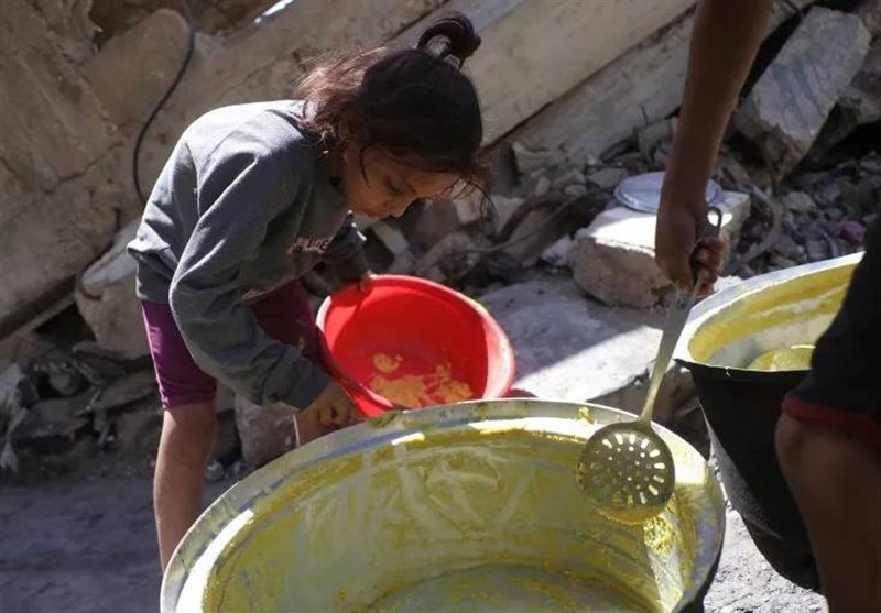 نوار غزه , رژیم صهیونیستی (اسرائیل) , 