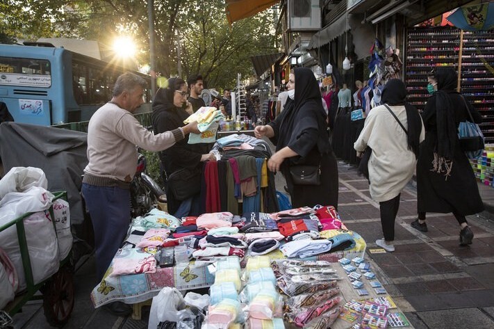 شهر تهران , شهرداری تهران , مترو (قطار شهری) , 