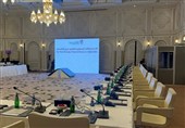 برگزاری سومین نشست دوحه با محور افغانستان و حضور نمایندگان طالبان