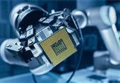 ریزتراشه RISC-V ایرانی؛ قلب تپنده سیستم‌های صنعتی و اقتصادی