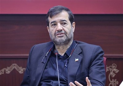 دنیامالی: تیم ملی را برای جام جهانی آماده می‌کنیم؛ تصمیم با دولت است