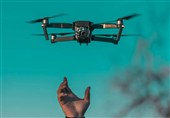 موافقت مجلس با اصلاح لایحه ساماندهی پهپادهای غیرنظامی