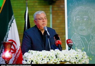 تشکیل کمیته حقوقی برای پیگیری بین‌المللی ترور اساتید دانشگاه بهشتی