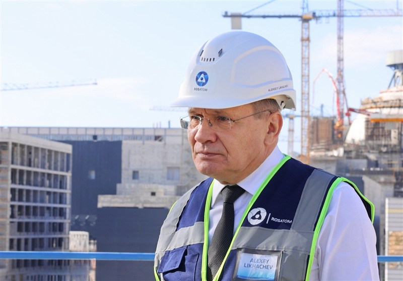 کشور ترکیه , 