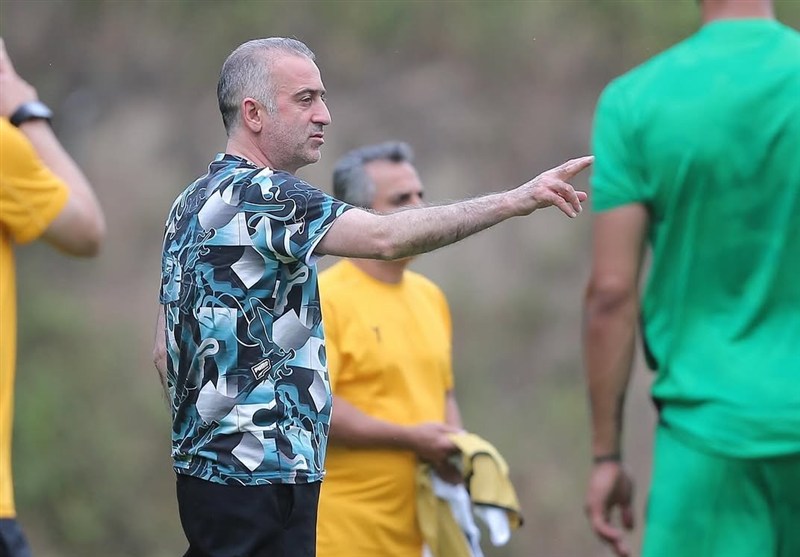 فراز کمالوند , لیگ دسته اول فوتبال , تیم فوتبال خیبر خرمآباد , تیم فوتبال نساجی مازندران , تیم فوتبال صنعت نفت آبادان ,