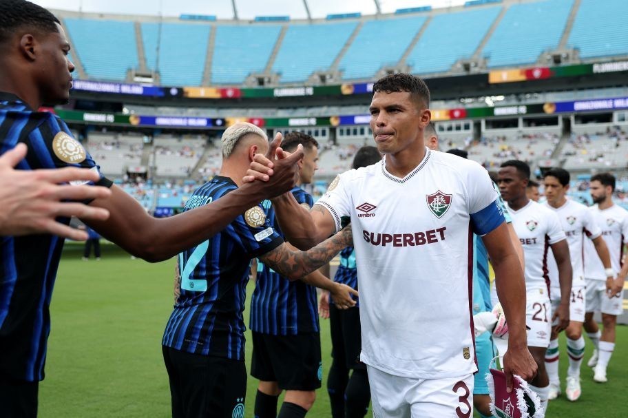 جام جهانی باشگاه‌ها , 