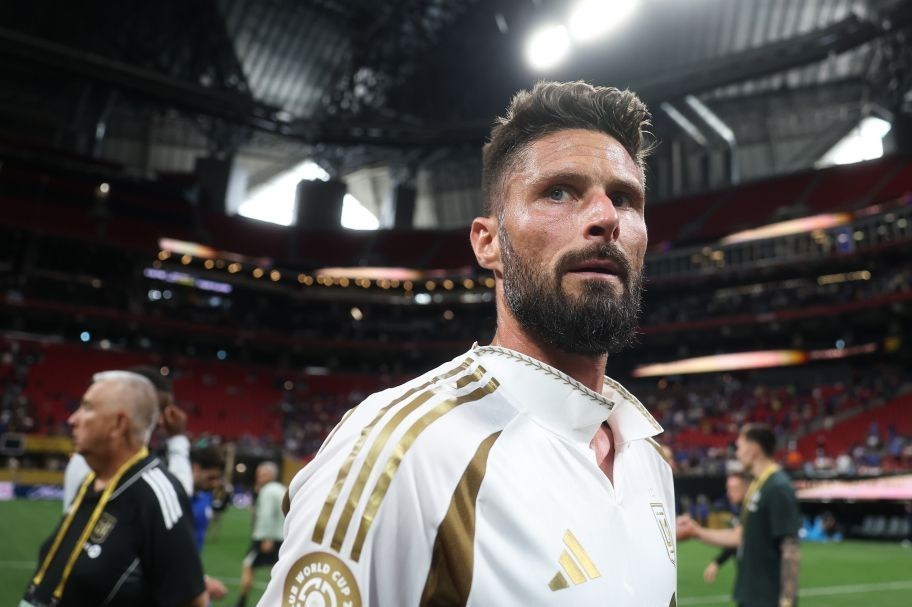 جام جهانی باشگاه‌ها , 