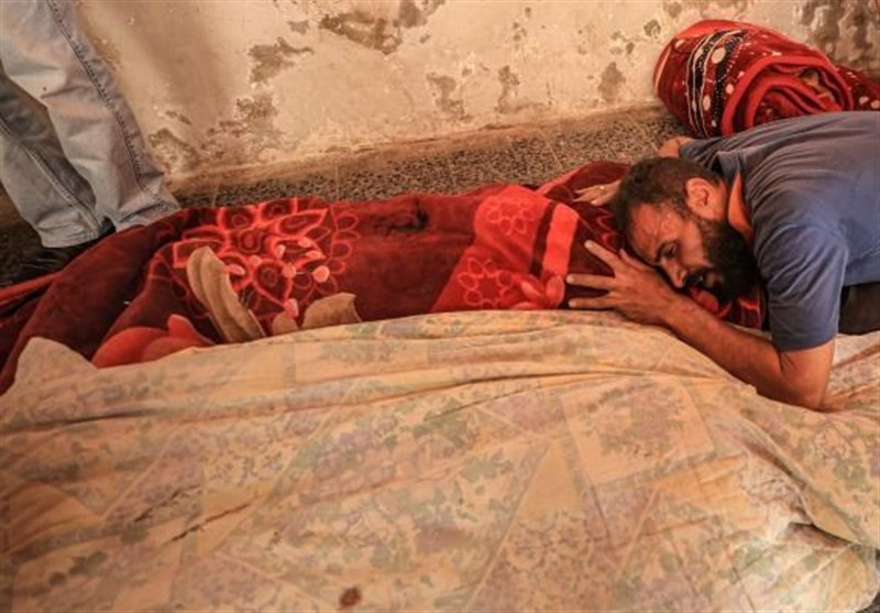 نوار غزه , رژیم صهیونیستی (اسرائیل) , 