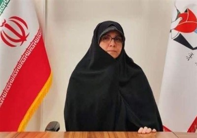 خراسان رضوی در جنگ تحمیلی سوم 59 شهید تقدیم کرد