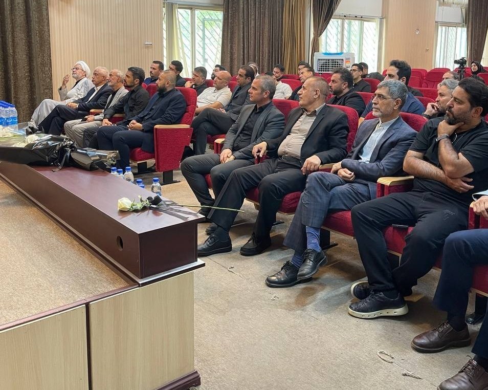 دانشگاه تهران , حمله اسرائیل به ایران , 