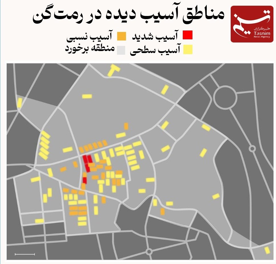 تل آویو , رژیم صهیونیستی (اسرائیل) , وعده صادق سه , سپاه پاسداران انقلاب اسلامی , 