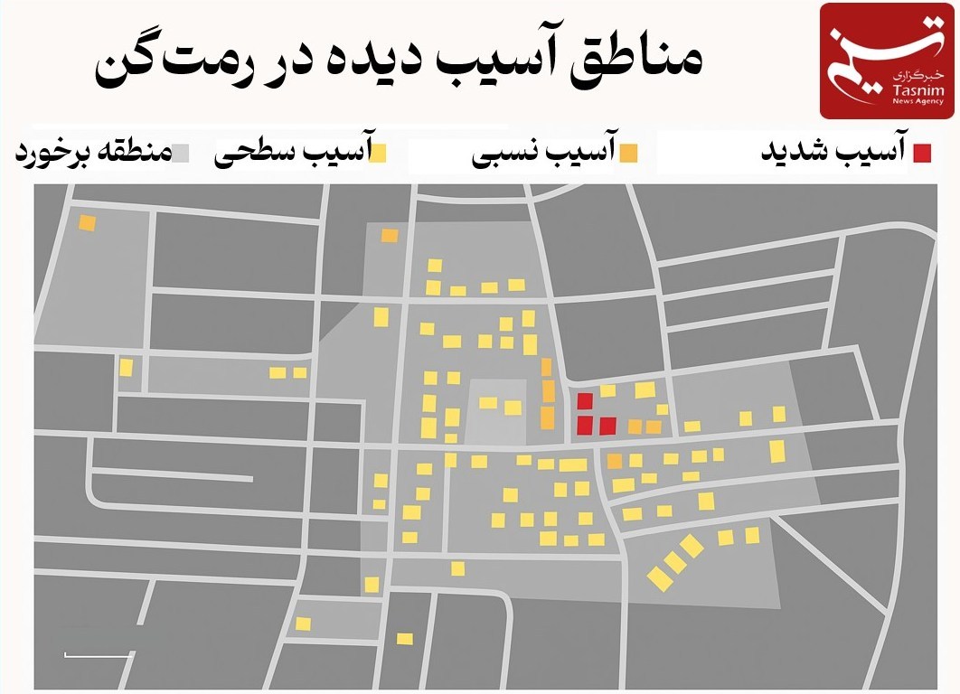 تل آویو , رژیم صهیونیستی (اسرائیل) , وعده صادق سه , سپاه پاسداران انقلاب اسلامی , 