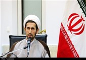 رویکرد برنامه‌های حرم بانوی کرامت تقویت اتحاد و انسجام ملی است