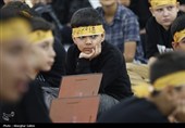محرم و یک مأموریت مغفول؛ جذب نوجوانان به جبهه فرهنگی انقلاب