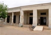 «موزه تدین سمنان» تعیین تکلیف شد