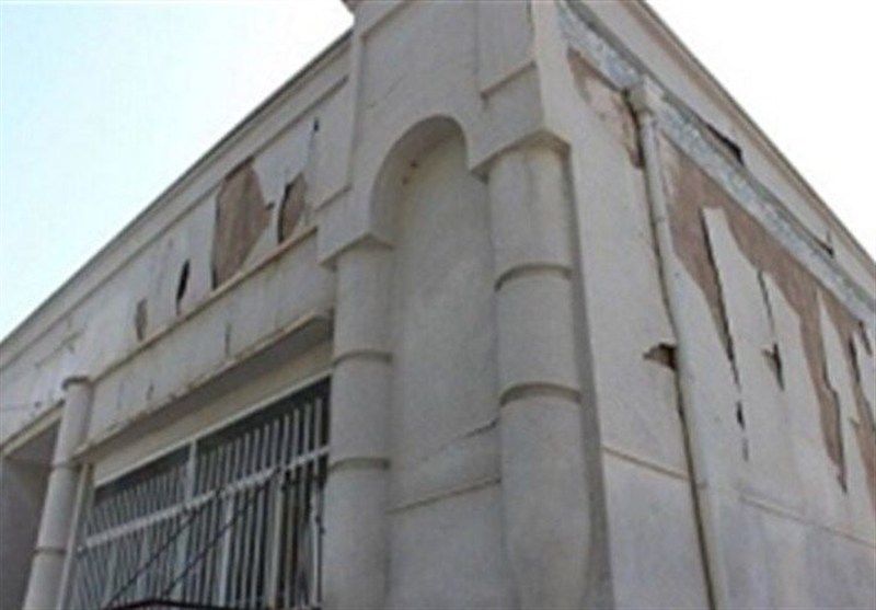 شبکه سلامت , دانشگاه علوم پزشکی ایران , بهداشت و درمان , 