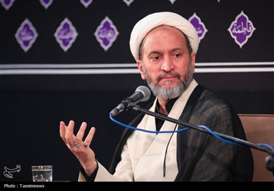 شایعه دشمن دامی برای گمانه‌زنی‌های غیر واقع