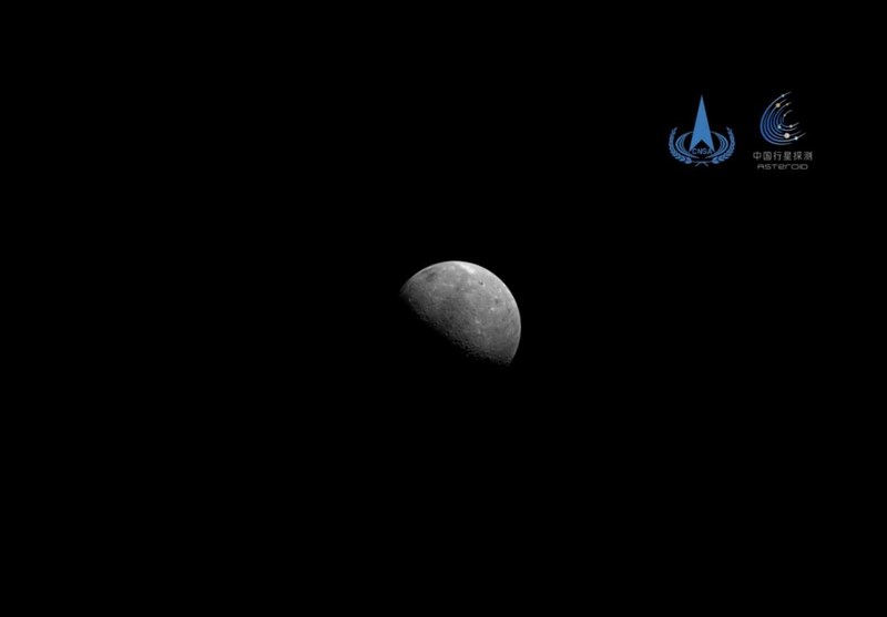 اخبار هوا و فضا , 