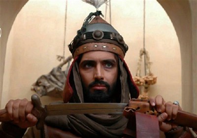 امین زندگانی: آقای میرباقری به من گفتند ظهر عاشورا را ببین!