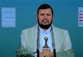 السید الحوثی: خطة ترامب تحقق الأهداف الإسرائیلیة