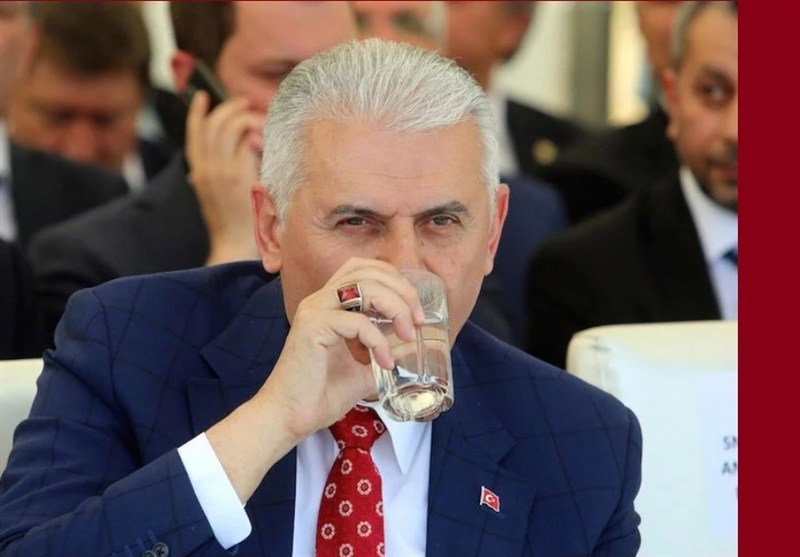 کشور ترکیه , 