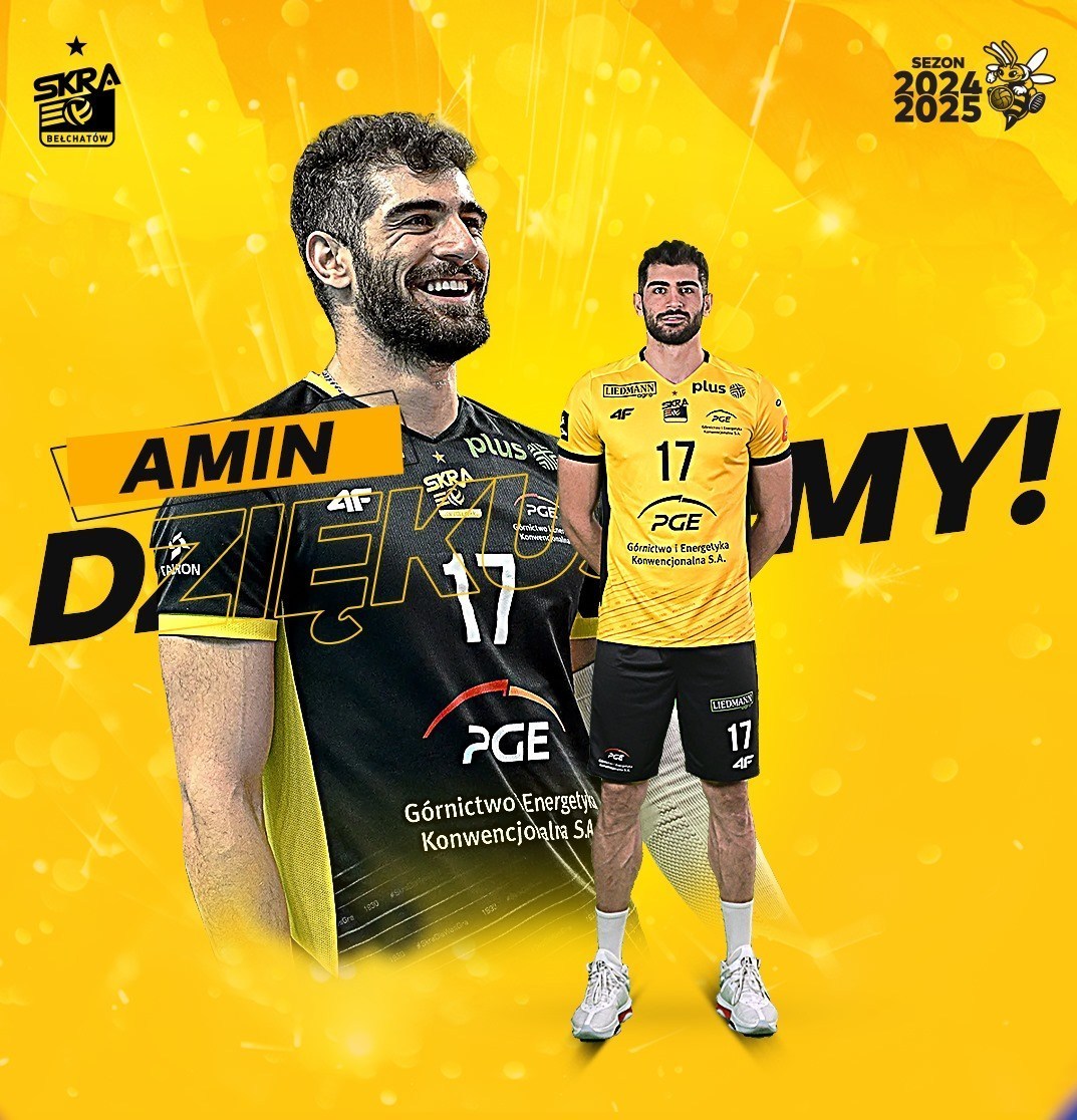 والیبال , والیبال ایران ,