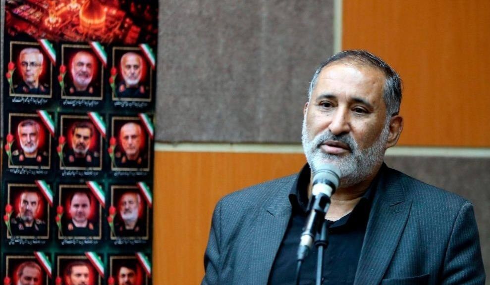 شعر , شاعر آیینی , شاعر , شعر آیینی , شعر عاشورایی , 