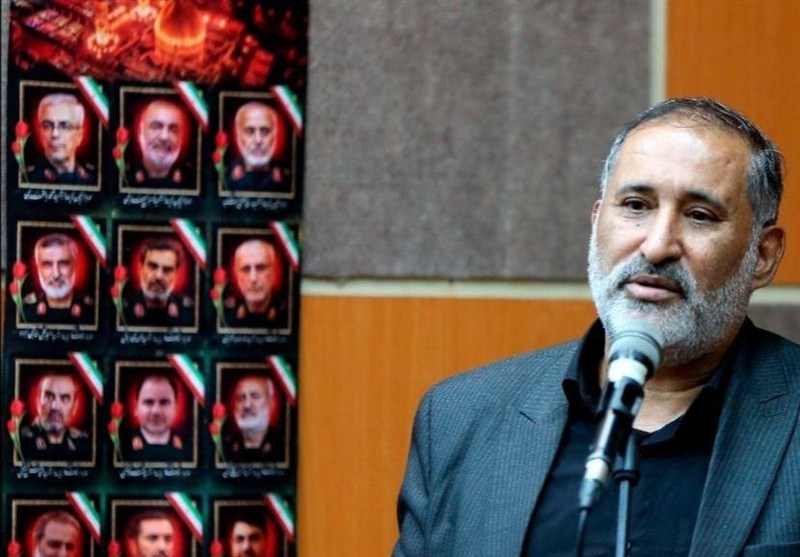 نگارگری , محمود فرشچیان , شعر , امام حسین (ع) , 