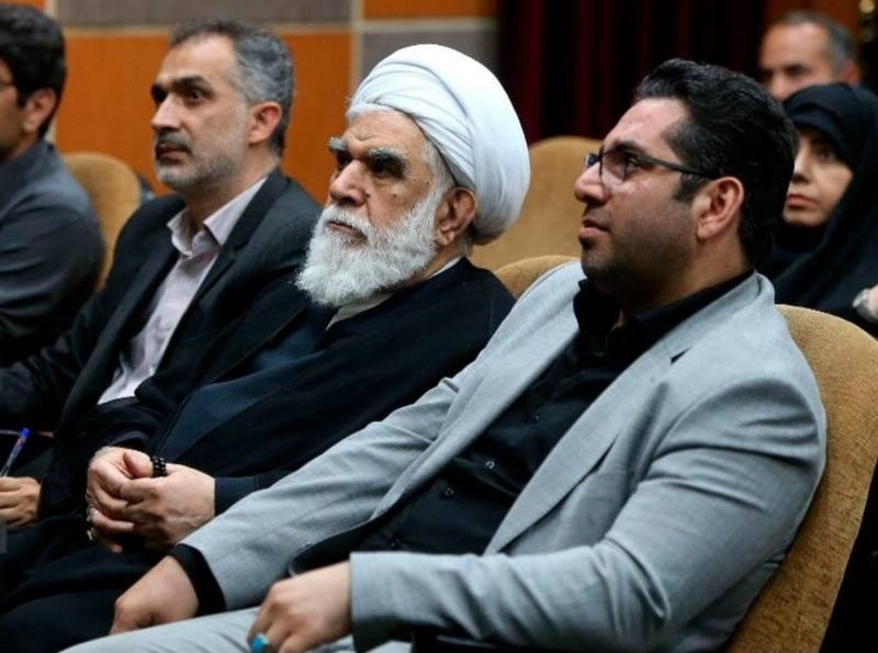 شعر , شاعر آیینی , شاعر , شعر آیینی , شعر عاشورایی , 