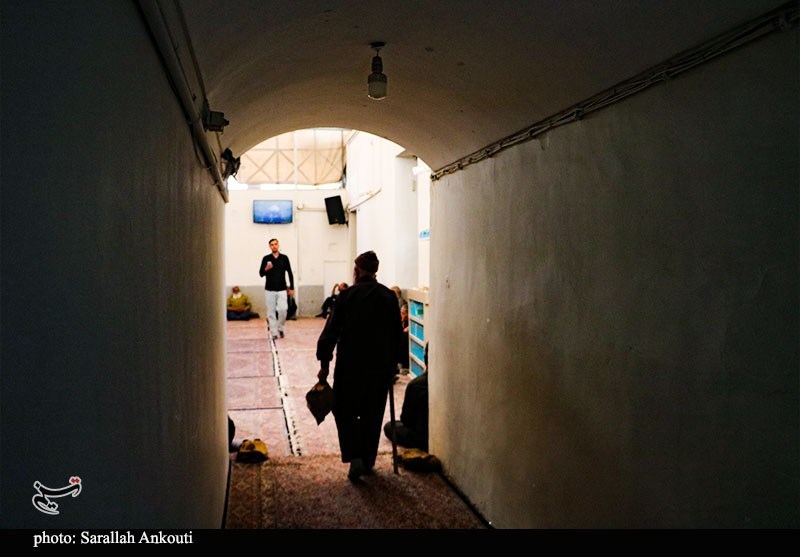 امام حسین (ع) , عزاداری , ماه محرم , محرم , استان کرمان , 