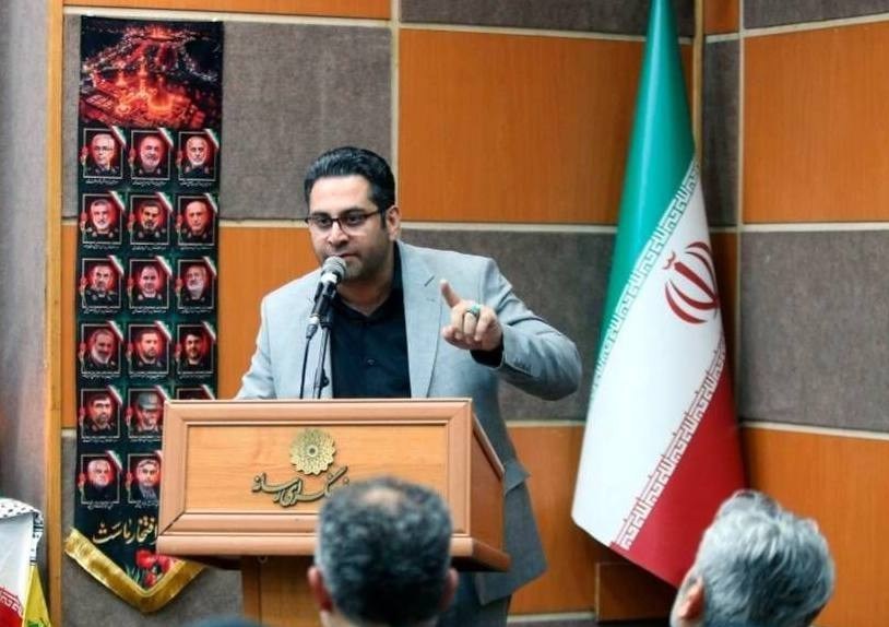 شعر , شاعر آیینی , شاعر , شعر آیینی , شعر عاشورایی , 